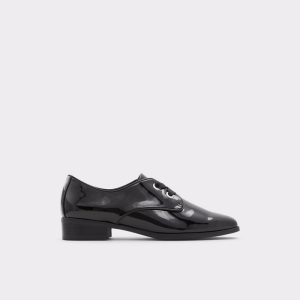 Ballerinas Aldo Agwenna Negros | 40NUCTLPZ