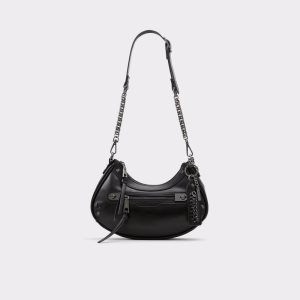 Bolsa De Hombro Aldo Mottyx Negros | 48LENBPXF