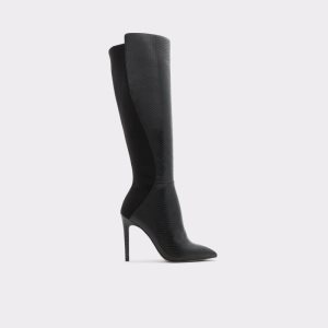 Comprar Botas Altas Aldo Online Baratos Aldo M xico Outlet