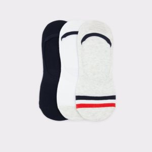 Calcetines Aldo Kazuto Rojos | 75RYMSTIX