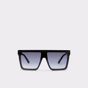 Lentes De Sol Aldo Brightside Negros | 50YQGHVNW