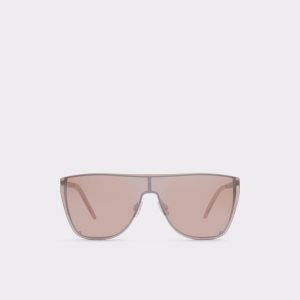 Lentes De Sol Aldo Carramaryn Rosas Dorados | 20RTUEHQZ