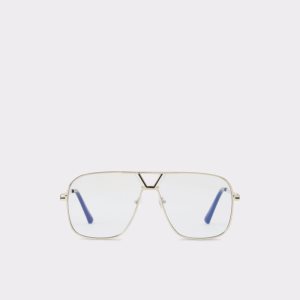 Lentes De Sol Aldo Edauk Aviator Multicolor | 48FYNGJQI