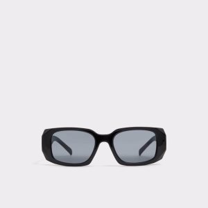 Lentes De Sol Aldo Manentariel Negros Dorados Multicolor | 28ZYIXDPM