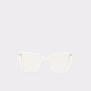 Lentes De Sol Aldo Orsirora Blue Light Lens Multicolor | 52LFQJOKT