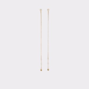 Pulsera Aldo Chetha Dorados Multicolor | 81YFCBHTA