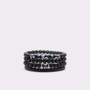 Pulsera Aldo Korrie Azules | 27NDTHWAV