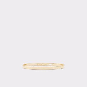 Pulsera Aldo Moolanda Dorados Multicolor | 94XOKPMBN