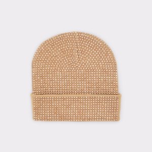 Sombreros Aldo Gracemere Marrom | 25CJLRWUQ