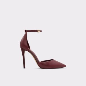 Tacones Aldo Blige Correa Tacón - Stiletto Multicolor | 74FWQUCBA