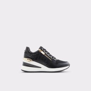 Tenis Aldo Adwiwia #name? Negros | 91SDYECNB