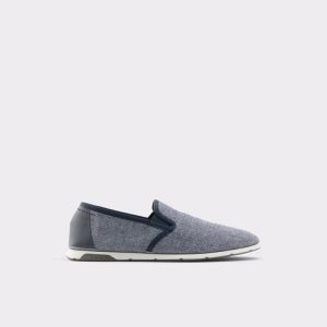 Outlet zapatos aldo clearance
