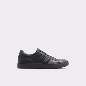 Zapatos Oxford Aldo Aces Negros | 68IEPQJUL