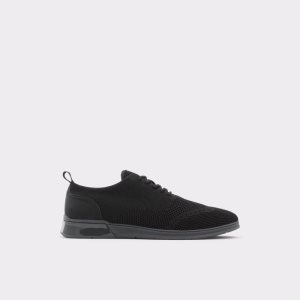 Zapatos Oxford Aldo Ingenio Negros | 04CYKISMX