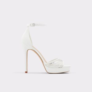 Outlet Zapatos Plataforma Aldo Mujer M xico Aldo Online