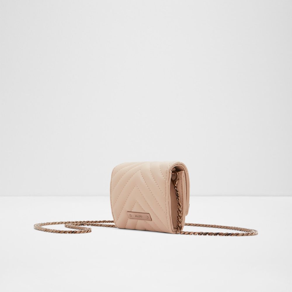 Tienda online aldo carteras