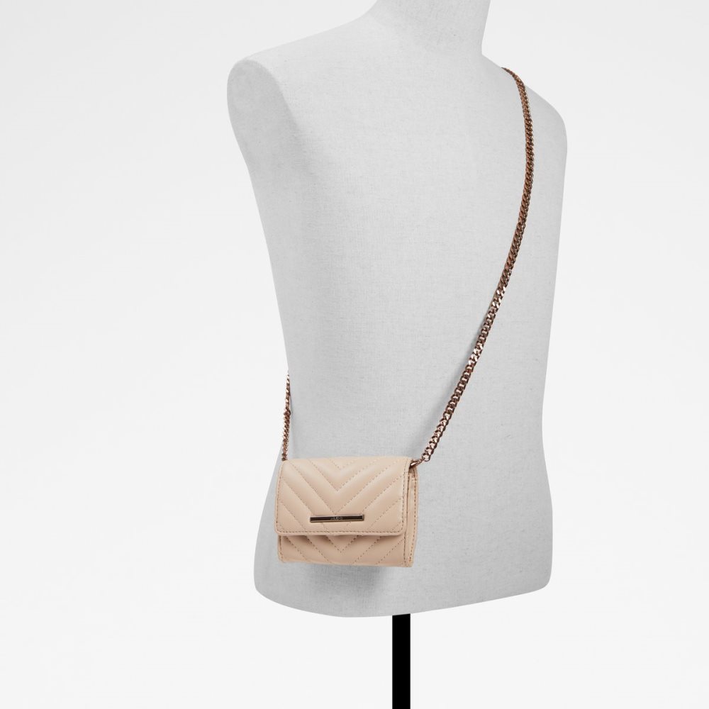 Tienda aldo carteras deals