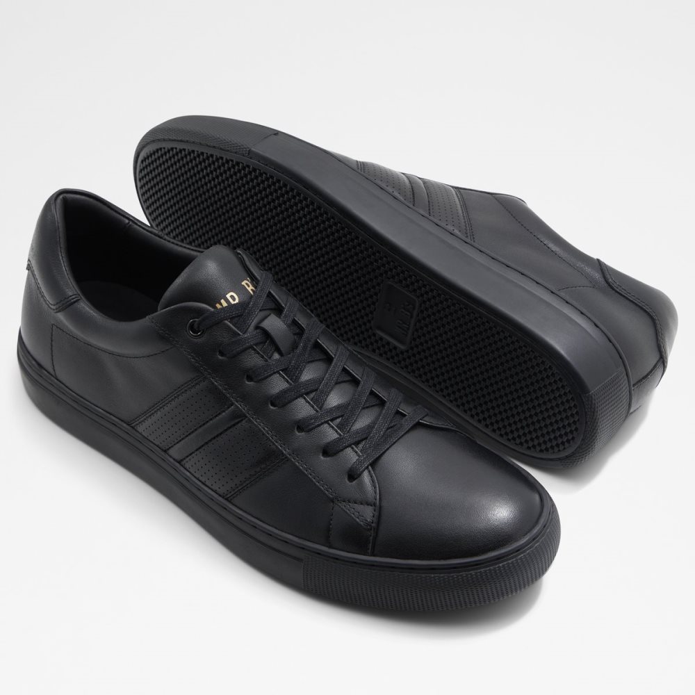 Zapatos oxford negros clearance