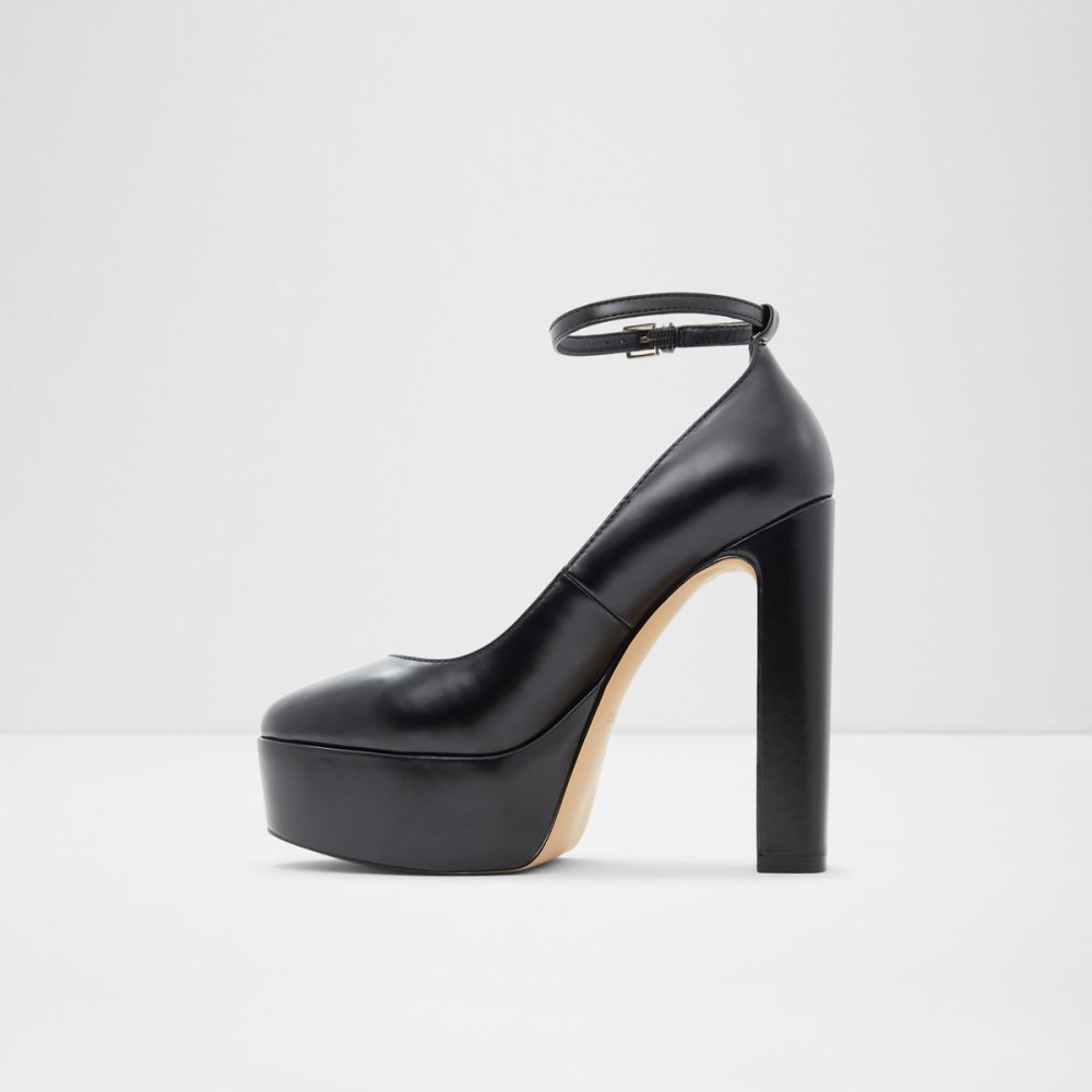 Aldo zapatos top mujer 2019