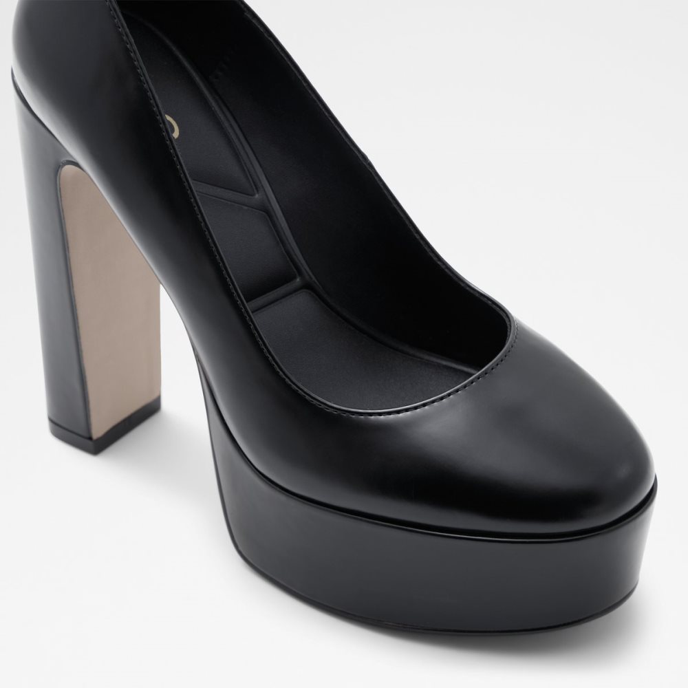 Calzado aldo mujer 2019 store